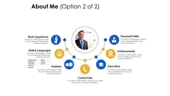About_Me_Education_Skills_Ppt_PowerPoint_Presentation_Layouts_Mockup_Slide_1.jpg