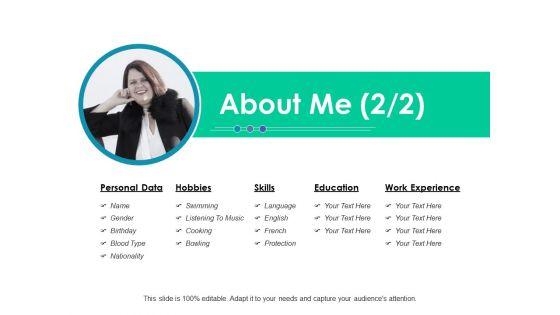 About_Me_Hobbies_Ppt_PowerPoint_Presentation_Infographics_Demonstration_Slide_1.jpg