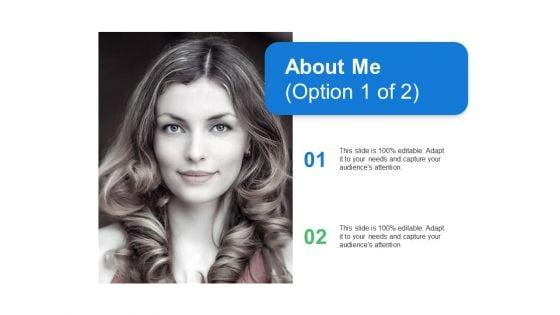 About_Me_Management_Ppt_PowerPoint_Presentation_Infographic_Template_Layouts_Slide_1.jpg
