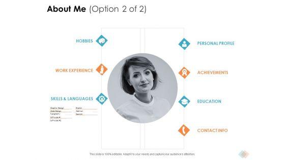 About_Me_Option_Achievements_Ppt_PowerPoint_Presentation_Portfolio_Shapes_Slide_1.jpg