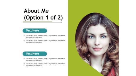 About_Me_Ppt_PowerPoint_Presentation_File_Gridlines_Slide_1.jpg