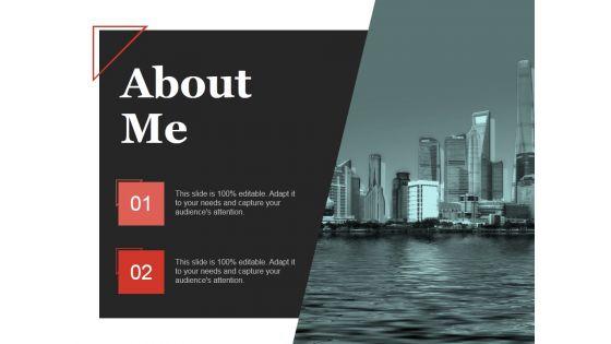 About_Me_Ppt_PowerPoint_Presentation_Infographic_Template_Example_Topics_Slide_1.jpg