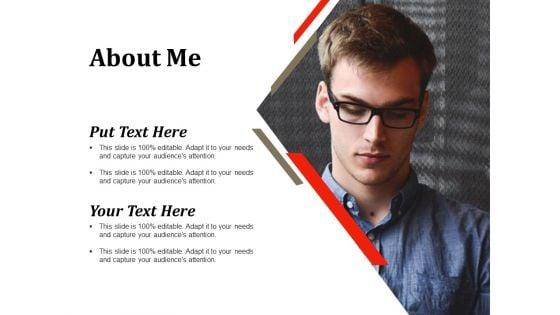 About_Me_Template_1_Ppt_PowerPoint_Presentation_Infographic_Template_Designs_Slide_1.jpg