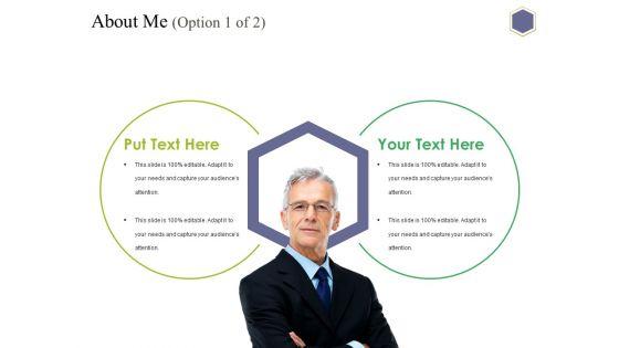 About_Me_Template_1_Ppt_PowerPoint_Presentation_Inspiration_Example_Slide_1.jpg