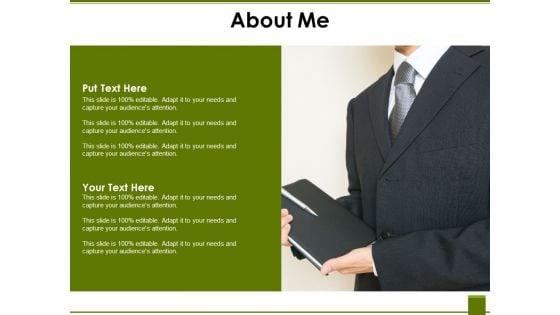 About_Me_Template_1_Ppt_PowerPoint_Presentation_Summary_Brochure_Slide_1.jpg