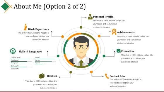 About_Me_Template_2_Ppt_PowerPoint_Presentation_Gallery_Information_Slide_1.jpg