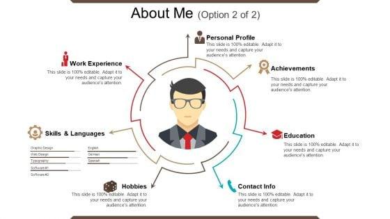 About_Me_Template_2_Ppt_PowerPoint_Presentation_Ideas_Examples_Slide_1.jpg