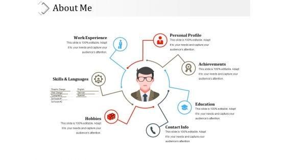 About_Me_Template_2_Ppt_PowerPoint_Presentation_Infographic_Template_Tips_Slide_1.jpg