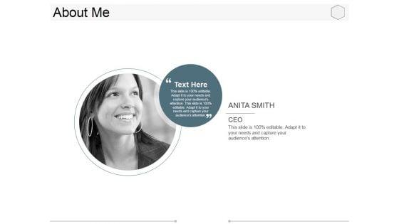 About_Me_Template_2_Ppt_PowerPoint_Presentation_Outline_Elements_Slide_1.jpg