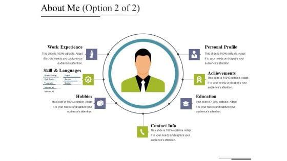 About_Me_Template_2_Ppt_PowerPoint_Presentation_Slides_Show_Slide_1.jpg