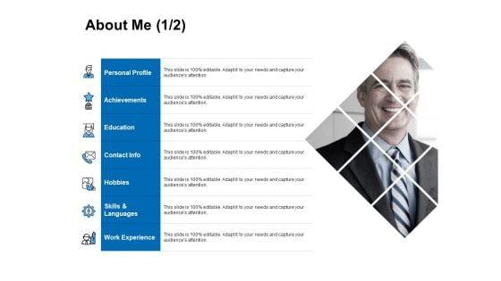 About_Me_Work_Experience_Ppt_PowerPoint_Presentation_Ideas_Slides_Slide_1.jpg