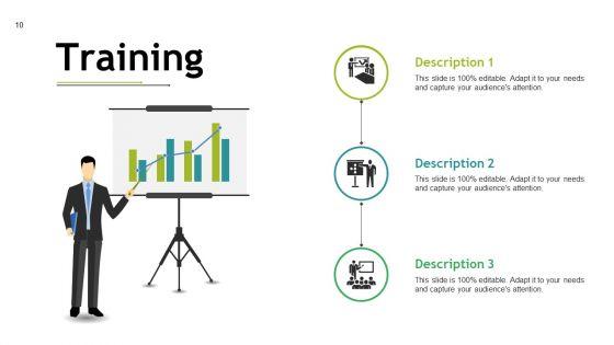 About_Myself_In_Interview_For_Experienced_Ppt_PowerPoint_Presentation_Complete_Deck_With_Slides_Slide_10.jpg