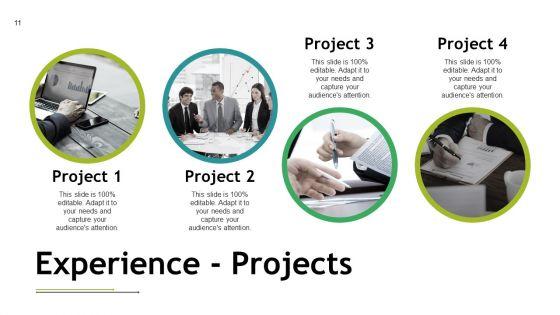 About_Myself_In_Interview_For_Experienced_Ppt_PowerPoint_Presentation_Complete_Deck_With_Slides_Slide_11.jpg