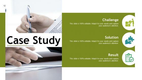 About_Myself_In_Interview_For_Experienced_Ppt_PowerPoint_Presentation_Complete_Deck_With_Slides_Slide_12.jpg