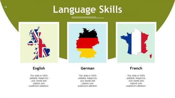 About_Myself_In_Interview_For_Experienced_Ppt_PowerPoint_Presentation_Complete_Deck_With_Slides_Slide_14.jpg