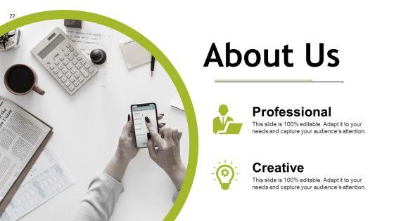 About_Myself_In_Interview_For_Experienced_Ppt_PowerPoint_Presentation_Complete_Deck_With_Slides_Slide_22.jpg