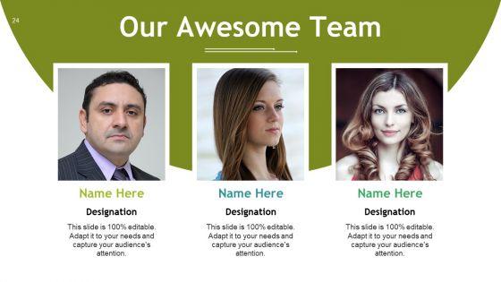 About_Myself_In_Interview_For_Experienced_Ppt_PowerPoint_Presentation_Complete_Deck_With_Slides_Slide_24.jpg