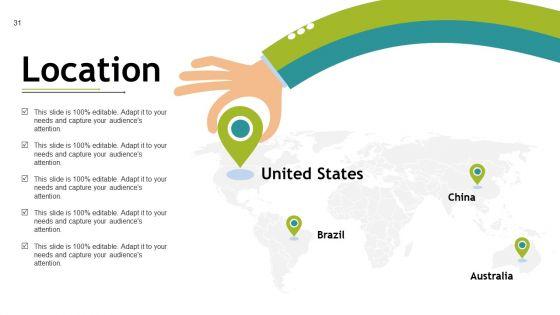 About_Myself_In_Interview_For_Experienced_Ppt_PowerPoint_Presentation_Complete_Deck_With_Slides_Slide_31.jpg