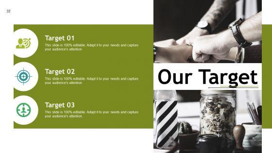 About_Myself_In_Interview_For_Experienced_Ppt_PowerPoint_Presentation_Complete_Deck_With_Slides_Slide_32.jpg