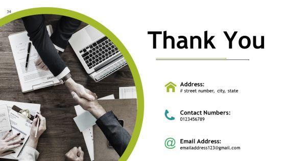 About_Myself_In_Interview_For_Experienced_Ppt_PowerPoint_Presentation_Complete_Deck_With_Slides_Slide_34.jpg