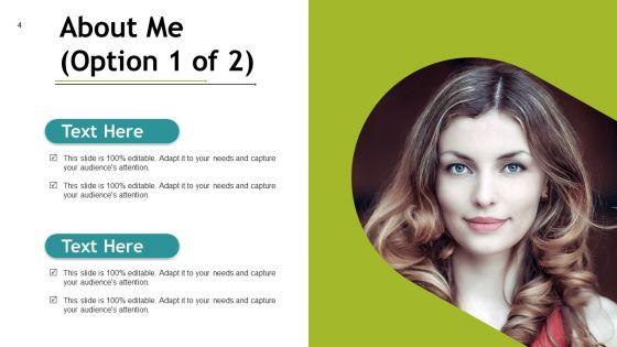 About_Myself_In_Interview_For_Experienced_Ppt_PowerPoint_Presentation_Complete_Deck_With_Slides_Slide_4.jpg