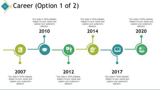 About_Myself_In_Interview_For_Experienced_Ppt_PowerPoint_Presentation_Complete_Deck_With_Slides_Slide_6.jpg