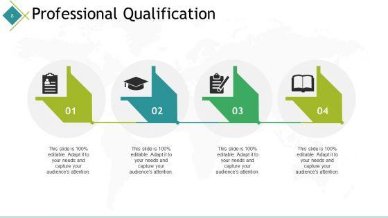 About_Myself_In_Interview_For_Experienced_Ppt_PowerPoint_Presentation_Complete_Deck_With_Slides_Slide_8.jpg