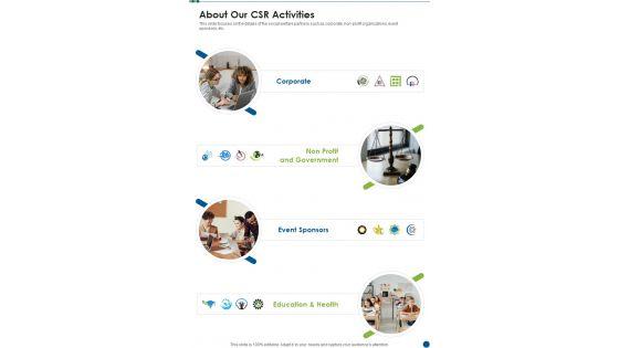 About_Our_CSR_Activities_One_Pager_Sample_Example_Document_Slide_1.jpg