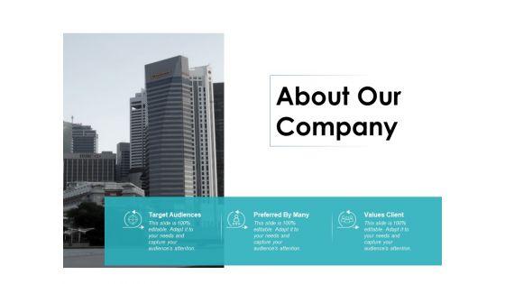 About_Our_Company_Business_Ppt_PowerPoint_Presentation_Ideas_Guidelines_Slide_1.jpg
