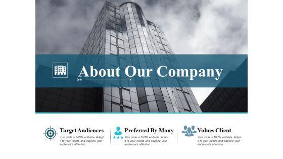 About_Our_Company_Business_Ppt_PowerPoint_Presentation_Ideas_Themes_Slide_1.jpg