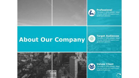 About_Our_Company_Business_Ppt_PowerPoint_Presentation_Show_Aids_Slide_1.jpg