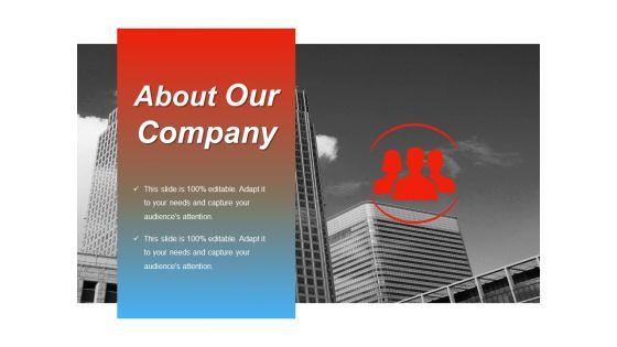 About_Our_Company_Ppt_PowerPoint_Presentation_Icon_Background_Designs_Slide_1.jpg