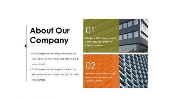 About_Our_Company_Ppt_PowerPoint_Presentation_Ideas_Infographic_Template_Slide_1.jpg