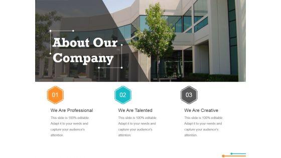 About_Our_Company_Ppt_PowerPoint_Presentation_Ideas_Professional_Slide_1.jpg
