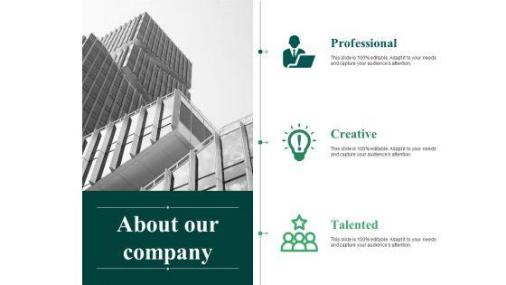 About_Our_Company_Ppt_PowerPoint_Presentation_Infographic_Template_Structure_Slide_1.jpg