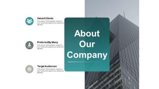 About_Our_Company_Ppt_PowerPoint_Presentation_Layouts_Information_Slide_1.jpg