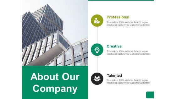 About_Our_Company_Ppt_PowerPoint_Presentation_Pictures_Designs_Slide_1.jpg