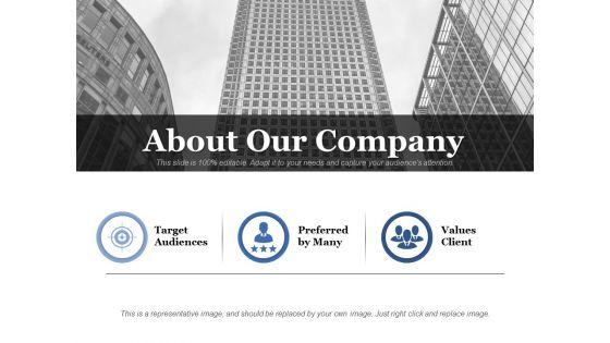 About_Our_Company_Ppt_PowerPoint_Presentation_Pictures_Information_Slide_1.jpg