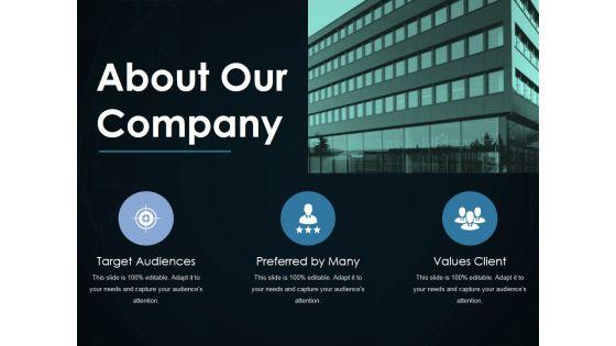 About_Our_Company_Ppt_PowerPoint_Presentation_Pictures_Layouts_Slide_1.jpg