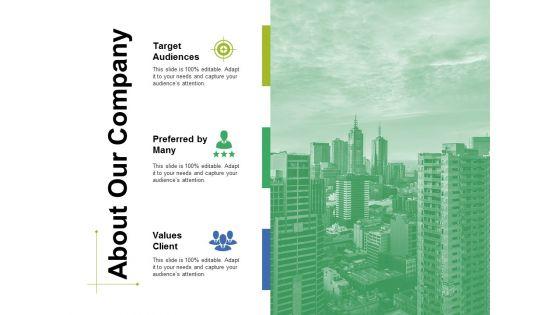About_Our_Company_Ppt_PowerPoint_Presentation_Professional_Background_Images_Slide_1.jpg