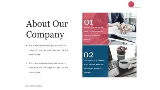 About_Our_Company_Ppt_PowerPoint_Presentation_Slide_Slide_1.jpg
