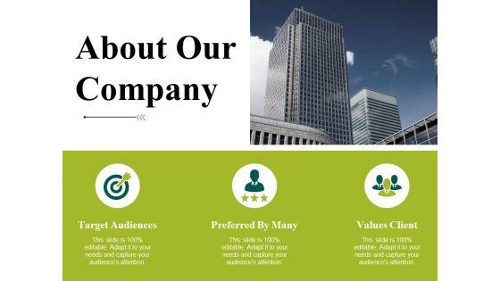 About_Our_Company_Ppt_PowerPoint_Presentation_Slides_Example_Topics_Slide_1.jpg