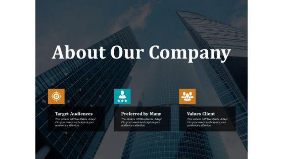 About_Our_Company_Ppt_PowerPoint_Presentation_Slides_Sample_Slide_1.jpg