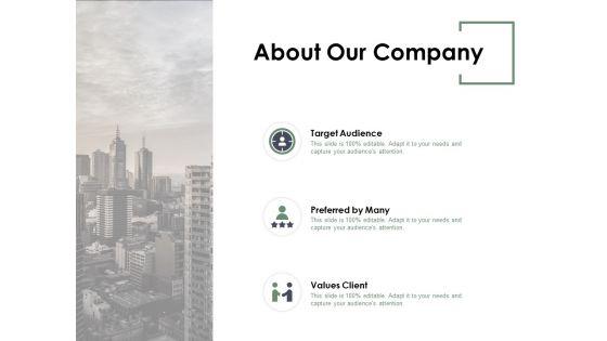 About_Our_Company_Target_Audience_Ppt_PowerPoint_Presentation_File_Pictures_Slide_1.jpg
