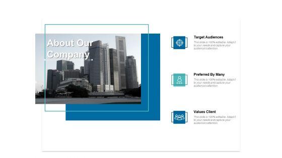 About_Our_Company_Target_Audiences_Ppt_PowerPoint_Presentation_Layouts_Background_Images_Slide_1.jpg