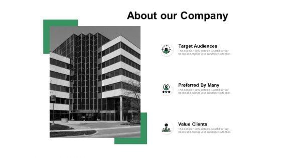 About_Our_Company_Target_Audiences_Ppt_PowerPoint_Presentation_Layouts_Slideshow_Slide_1.jpg