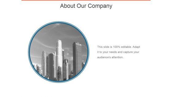 About_Our_Company_Template_2_Ppt_PowerPoint_Presentation_Infographic_Template_Professional_Slide_1.jpg