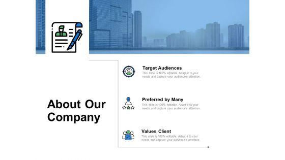 About_Our_Company_Values_Client_Ppt_PowerPoint_Presentation_Portfolio_Visual_Aids_Slide_1.jpg