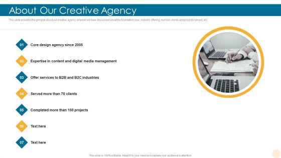 About_Our_Creative_Agency_Building_Brand_Sample_PDF_Slide_1.jpg