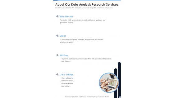 About_Our_Data_Analysis_Research_Services_One_Pager_Sample_Example_Document_Slide_1.jpg